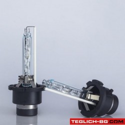 Крушки за ксенон - D4S oplas + 50% Крушки за ксенон - D4S oplas + 50%