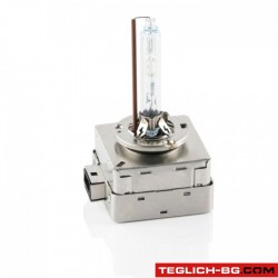 Крушки ксенон OPLAS D3R + 50 % Крушки ксенон OPLAS D3R + 50 %