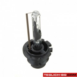 Крушка ксенон D2R 35W 6000K Крушка ксенон D2R 35W 6000K
