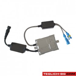 Траф за ксенон A8 Canbus 35W 12V Траф за ксенон A8 Canbus 35W 12V