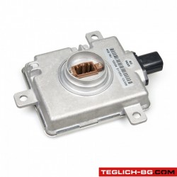 Траф за ксенон OHB-12 - Mitsubishi / Mazda / Honda Траф за ксенон OHB-12 - Mitsubishi / Mazda / Honda