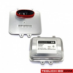 Траф за ксенон OHB-08 - BMW X5 / X6 Траф за ксенон OHB-08 - BMW X5 / X6