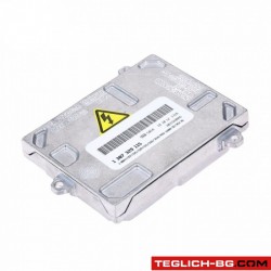 Траф за ксенон OHB-17 - Mercedes-Benz / Audi / Volvo Траф за ксенон OHB-17 - Mercedes-Benz / Audi / Volvo