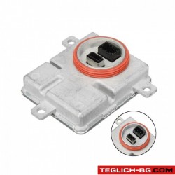 Траф за ксенон OHB-31 - Audi / VW / Seat / Skoda Траф за ксенон OHB-31 - Audi / VW / Seat / Skoda