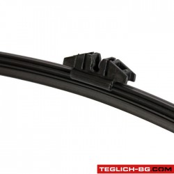 Задна чистачка с рамо PL23-04 за Volvo XC60T6 2009-2011 Задна чистачка с рамо PL23-04 за Volvo XC60T6 2009-2011