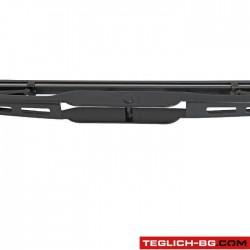 Задна чистачка с рамо PL23-14 за Volvo V60 2011- Задна чистачка с рамо PL23-14 за Volvo V60 2011-