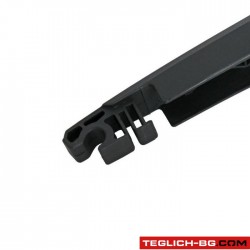 Задна чистачка с рамо PL6-04 за Mazda 6 2003-2008