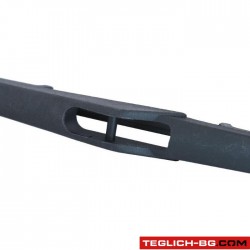 Задна чистачка с рамо PL7-08 за Ford Focus хечбек 2012-