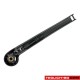 Задна чистачка с рамо PL18-05 за VW Touran 2003-2009 / VW Golf V 2003-2008