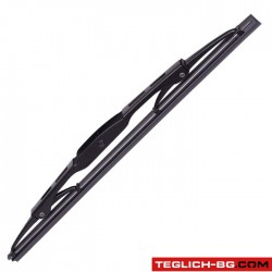Задна чистачка NR-1901 300мм 12'' Задна чистачка NR-1901 300мм 12''