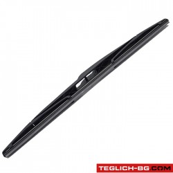 Задна чистачка NR-1521 350мм 14'' Задна чистачка NR-1521 350мм 14''