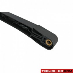 Задна чистачка с рамо PL7-06 за Ford S-Max 2010-