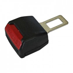 Закопчалки за колан - LP-692 2бр/к-т Закопчалки за колан - LP-692 2бр/к-т