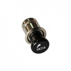 Запалка за автомобили 12V - 1023 Запалка за автомобили 12V - 1023