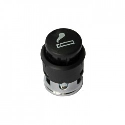 Запалка за автомобили 12V - 1029 Запалка за автомобили 12V - 1029