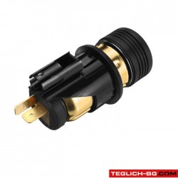 Запалка за автомобил Ford / Opel 6134 Запалка за автомобил Ford / Opel 6134