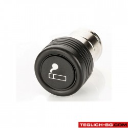 Запалка за автомобили 12V - 1027 Запалка за автомобили 12V - 1027