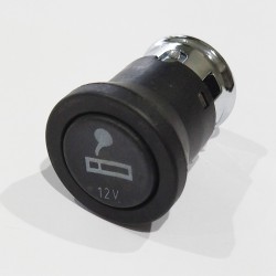 Запалка за автомобили 12V - 1028 Запалка за автомобили 12V - 1028