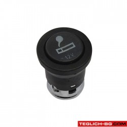 Запалка за автомобили 12V - 1028 Запалка за автомобили 12V - 1028