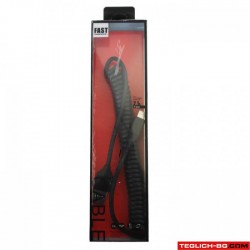 Кабел за USB - 2283-В Кабел за USB - 2283-В