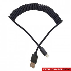 Кабел за USB - 2283A Кабел за USB - 2283A