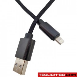 Кабел за USB - 2283A Кабел за USB - 2283A