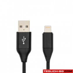 Кабел за USB - 2283-В Кабел за USB - 2283-В