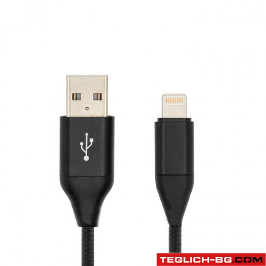 Кабел за USB - 2283-В