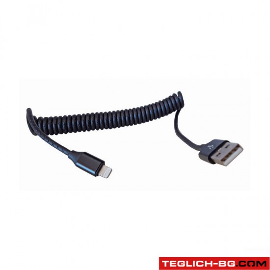 Кабел за USB - 2283-В