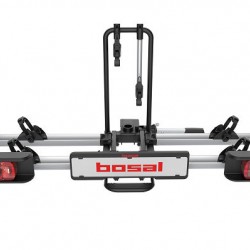 Стойка за велосипеди BOSAL500-002 за 2 велосипеда Стойка за велосипеди BOSAL500-002 за 2 велосипеда