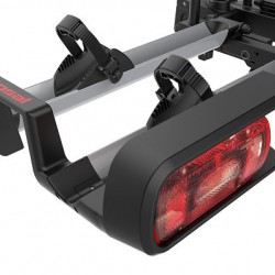 Стойка за велосипеди BOSAL500-002 за 2 велосипеда