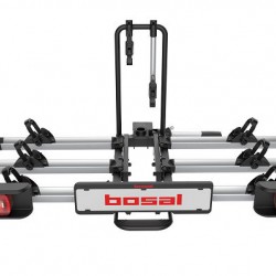 Стойка за велосипеди BOSAL500-003 за 3 велосипеда