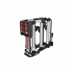 Стойка за велосипеди BOSAL500-003 за 3 велосипеда