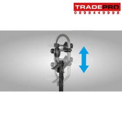 Стойка за два велосипда Buzz Rack E-Scorpion