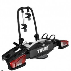 Стойка за велосипеди THULE 274 за 2 велосипеда Стойка за велосипеди THULE 274 за 2 велосипеда