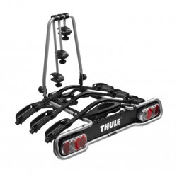 Стойка за велосипеди THULE 942 за 3 велосипеда Стойка за велосипеди THULE 942 за 3 велосипеда