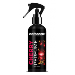Парфюм за автомобил ''Cherry'' Carbonax 150ml Парфюм за автомобил ''Cherry'' Carbonax 150ml