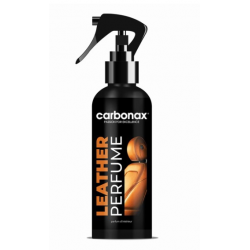 Парфюм за автомобил ''Leather'' Carbonax 150ml Парфюм за автомобил ''Leather'' Carbonax 150ml