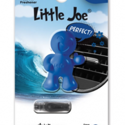 Ароматизатор LITTLE JOE - Океан Ароматизатор LITTLE JOE - Океан