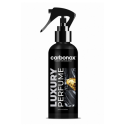 Парфюм за автомобил ''Luxury'' Carbonax 150ml Парфюм за автомобил ''Luxury'' Carbonax 150ml
