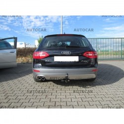 АВТОМАТИЧЕН ВЕРТИКАЛЕН ТЕГЛИЧ ЗА AUDI A4 АВТОМАТИЧЕН ВЕРТИКАЛЕН ТЕГЛИЧ ЗА AUDI A4