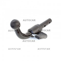 ТЕГЛИЧ АВТОМАТИЧЕН-ХОРИЗОНТАЛЕН ЗА HYUNDAI SANTA FE ТЕГЛИЧ АВТОМАТИЧЕН-ХОРИЗОНТАЛЕН ЗА HYUNDAI SANTA FE