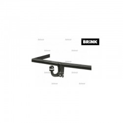 СТАЦИОНАРЕН ТЕГЛИЧ ЗА SUBARU LEGACY OUTBACK КОМБИС ВИНТОВА СИСТЕМА ЗА ОСВОБОЖДАВАНЕ НА КУКАТА. СТАЦИОНАРЕН ТЕГЛИЧ ЗА SUBARU LEGACY OUTBACK КОМБИС ВИНТОВА СИСТЕМА ЗА ОСВОБОЖДАВАНЕ НА КУКАТА.