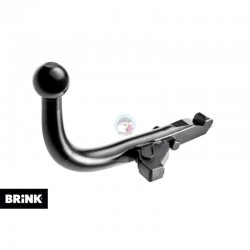 АВТОМАТИЧЕН ВЕРТИКАЛЕН ТЕГЛИЧ ЗА SUBARU JUSTY 5ВРАТИ АВТОМАТИЧЕН ВЕРТИКАЛЕН ТЕГЛИЧ ЗА SUBARU JUSTY 5ВРАТИ