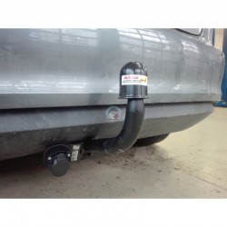 СТАЦИОНАРЕН ТЕГЛИЧ ЗА AUDI A3 3/5ВРАТИ С БОЛТОВА СИСТЕМА ЗА ОСВОБОЖДАВАНЕ НА КУКАТА. СТАЦИОНАРЕН ТЕГЛИЧ ЗА AUDI A3 3/5ВРАТИ С БОЛТОВА СИСТЕМА ЗА ОСВОБОЖДАВАНЕ НА КУКАТА.