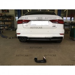 АВТОМАТИЧЕН ВЕРТИКАЛЕН ТЕГЛИЧ ЗА AUDI A3 4ВРАТИ АВТОМАТИЧЕН ВЕРТИКАЛЕН ТЕГЛИЧ ЗА AUDI A3 4ВРАТИ