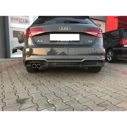 АВТОМАТИЧЕН ВЕРТИКАЛЕН ТЕГЛИЧ ЗА AUDI A3 3/5ВРАТИ АВТОМАТИЧЕН ВЕРТИКАЛЕН ТЕГЛИЧ ЗА AUDI A3 3/5ВРАТИ