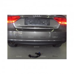ТЕГЛИЧ ЗА AUDI A5 COUPE 2007-2016Г. - ВЕРТИКАЛЕН АВТОМАТ ТЕГЛИЧ ЗА AUDI A5 COUPE 2007-2016Г. - ВЕРТИКАЛЕН АВТОМАТ