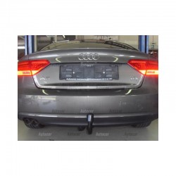 ТЕГЛИЧ ЗА AUDI A5 COUPE 2007-2016Г. - ВЕРТИКАЛЕН АВТОМАТ ТЕГЛИЧ ЗА AUDI A5 COUPE 2007-2016Г. - ВЕРТИКАЛЕН АВТОМАТ