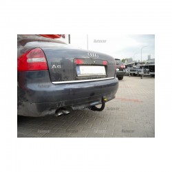 АВТОМАТИЧЕН ВЕРТИКАЛЕН ТЕГЛИЧ ЗА AUDI A6 4ВРАТИ,AVANT,QUATTRO АВТОМАТИЧЕН ВЕРТИКАЛЕН ТЕГЛИЧ ЗА AUDI A6 4ВРАТИ,AVANT,QUATTRO